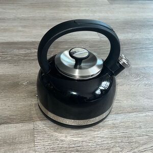 KitchenAid Kettle